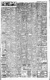 Kensington Post Friday 12 May 1950 Page 7