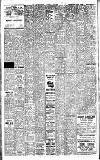Kensington Post Friday 12 May 1950 Page 8