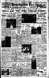 Kensington Post Friday 02 June 1950 Page 1