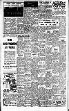 Kensington Post Friday 02 June 1950 Page 2