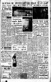 Kensington Post Friday 02 June 1950 Page 3
