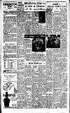 Kensington Post Friday 02 June 1950 Page 4