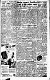 Kensington Post Friday 02 June 1950 Page 5