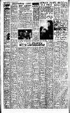 Kensington Post Friday 02 June 1950 Page 6