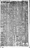 Kensington Post Friday 02 June 1950 Page 7