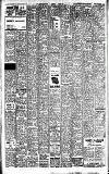Kensington Post Friday 02 June 1950 Page 8