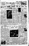 Kensington Post Friday 30 June 1950 Page 1