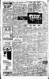 Kensington Post Friday 30 June 1950 Page 2