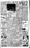 Kensington Post Friday 30 June 1950 Page 3