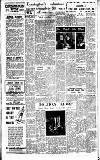 Kensington Post Friday 30 June 1950 Page 4