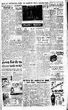 Kensington Post Friday 30 June 1950 Page 5
