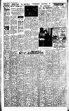 Kensington Post Friday 30 June 1950 Page 6