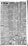 Kensington Post Friday 30 June 1950 Page 7