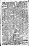Kensington Post Friday 30 June 1950 Page 8