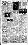 Kensington Post Friday 07 July 1950 Page 2