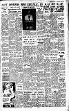 Kensington Post Friday 07 July 1950 Page 3
