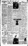 Kensington Post Friday 07 July 1950 Page 4