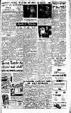 Kensington Post Friday 07 July 1950 Page 5