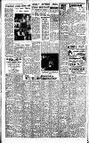 Kensington Post Friday 07 July 1950 Page 6