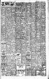 Kensington Post Friday 07 July 1950 Page 7