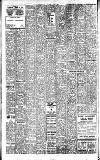 Kensington Post Friday 07 July 1950 Page 8