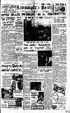 Kensington Post Friday 21 July 1950 Page 1
