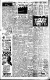 Kensington Post Friday 21 July 1950 Page 2
