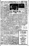 Kensington Post Friday 21 July 1950 Page 3