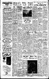 Kensington Post Friday 21 July 1950 Page 4