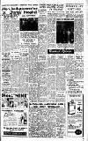 Kensington Post Friday 21 July 1950 Page 5