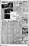 Kensington Post Friday 21 July 1950 Page 6