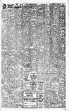 Kensington Post Friday 21 July 1950 Page 7