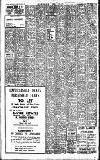 Kensington Post Friday 21 July 1950 Page 8