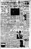 Kensington Post Friday 04 August 1950 Page 1