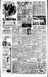 Kensington Post Friday 04 August 1950 Page 2
