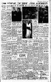 Kensington Post Friday 04 August 1950 Page 3