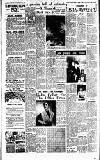Kensington Post Friday 04 August 1950 Page 4
