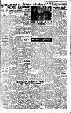 Kensington Post Friday 04 August 1950 Page 5