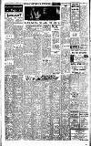 Kensington Post Friday 04 August 1950 Page 6