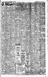 Kensington Post Friday 04 August 1950 Page 7