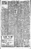 Kensington Post Friday 04 August 1950 Page 8