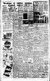 Kensington Post Friday 11 August 1950 Page 2
