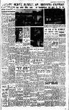 Kensington Post Friday 11 August 1950 Page 3