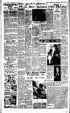 Kensington Post Friday 11 August 1950 Page 4