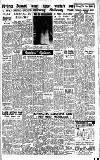 Kensington Post Friday 11 August 1950 Page 5
