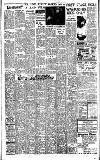 Kensington Post Friday 11 August 1950 Page 6