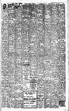 Kensington Post Friday 11 August 1950 Page 7
