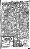 Kensington Post Friday 11 August 1950 Page 8