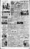 Kensington Post Friday 25 August 1950 Page 2