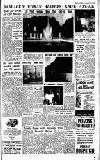 Kensington Post Friday 25 August 1950 Page 3